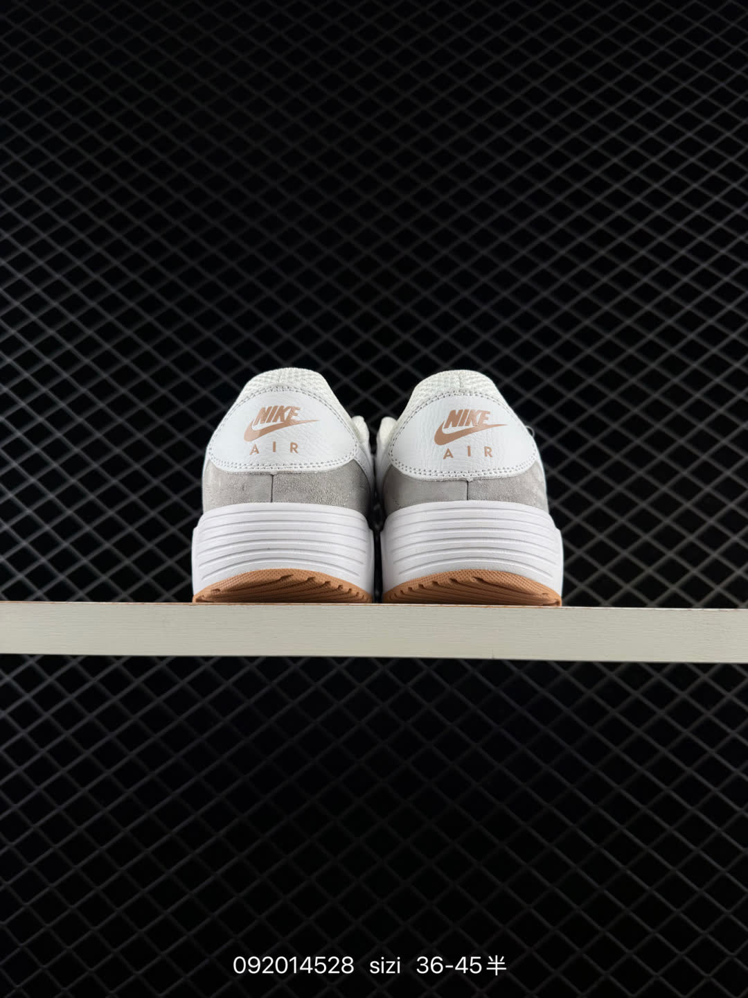 Nike CW4554 CW4555